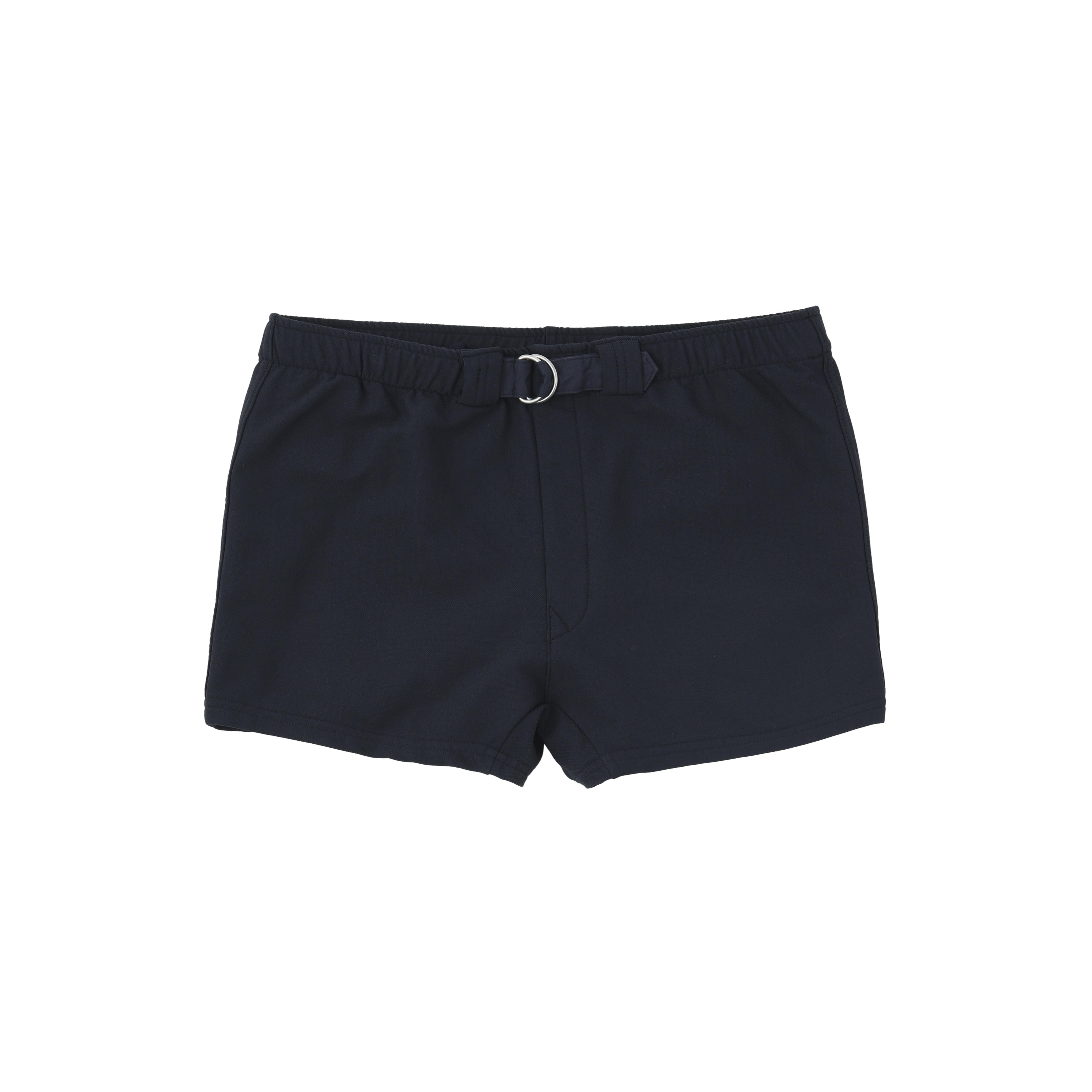 VS NASSAU SHORTS (NY/SF) | Visvim Official North American Web Store